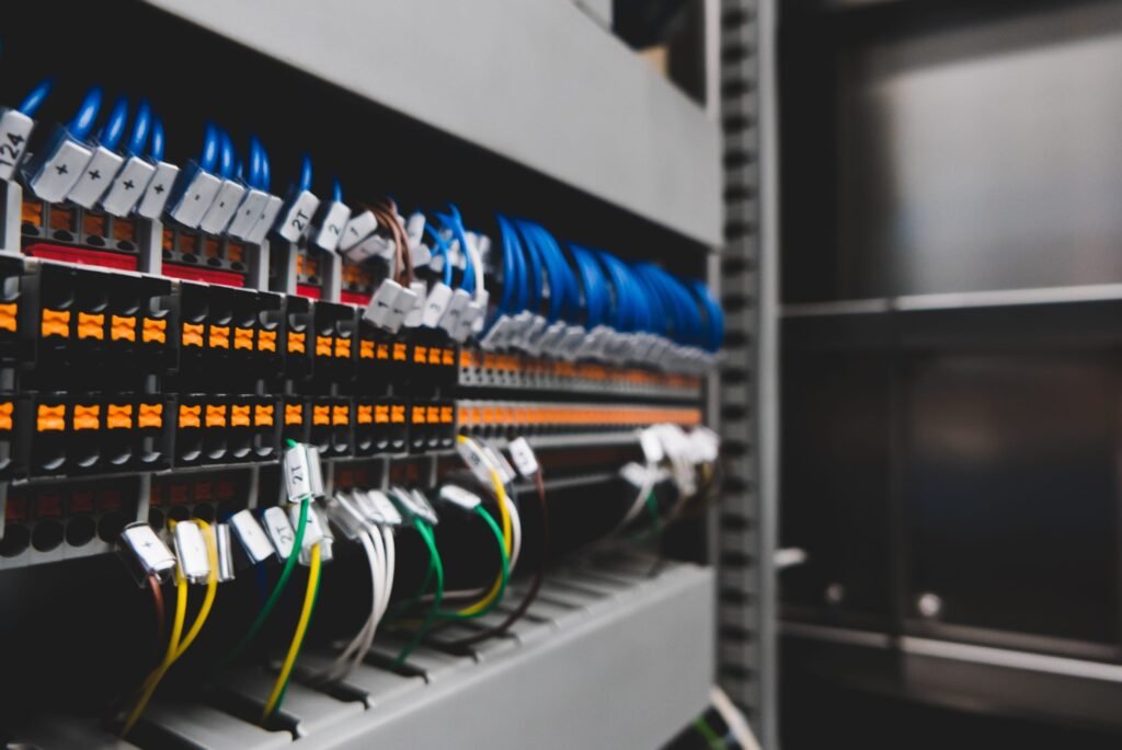 electrical-wiring-system-inside-control-panel-2026-03-17-14-48-45-utc